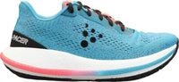 Craft Pacer Heren Hardloopschoenen