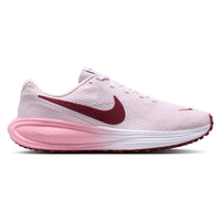 Nike Revolution 8 Hardloopschoenen Dames