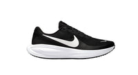 Nike Revolution 8 Hardloopschoenen Heren
