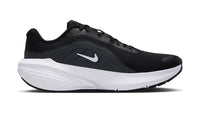 Nike Downshifter 14 Hardloopschoenen Heren Zwart