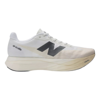 New Balance Fuelcell Supercomp Elite V5 Hardloopschoenen Heren