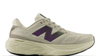 New Balance Fresh Foam X 880v15 Hardloopschoenen Dames Beige