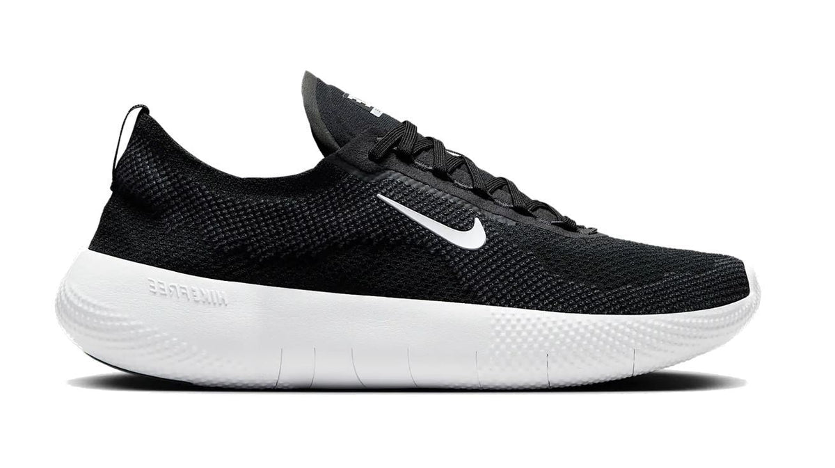 Nike Free 2025 Hardloopschoenen Heren