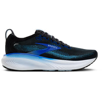 Brooks Adrenaline GTS 25 Hardloopschoenen Heren