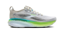 Brooks Adrenaline GTS 25 Hardloopschoenen Heren