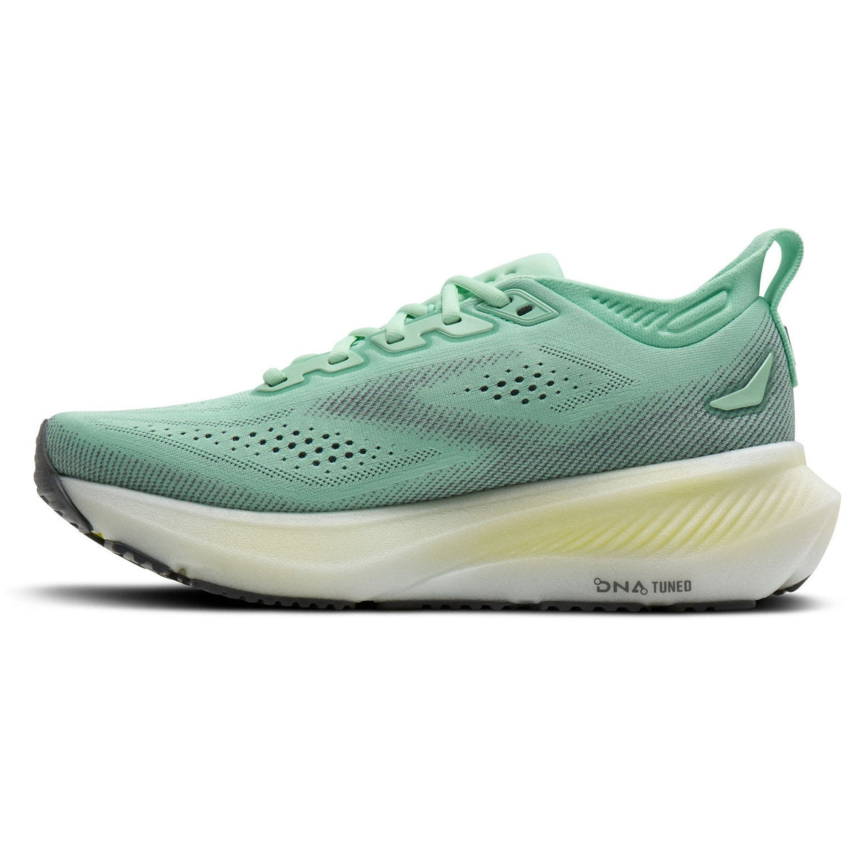 Brooks Glycerin 23 Hardloopschoenen Dames