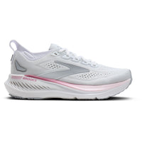 Brooks Glycerin GTS 23 Hardloopschoenen Dames