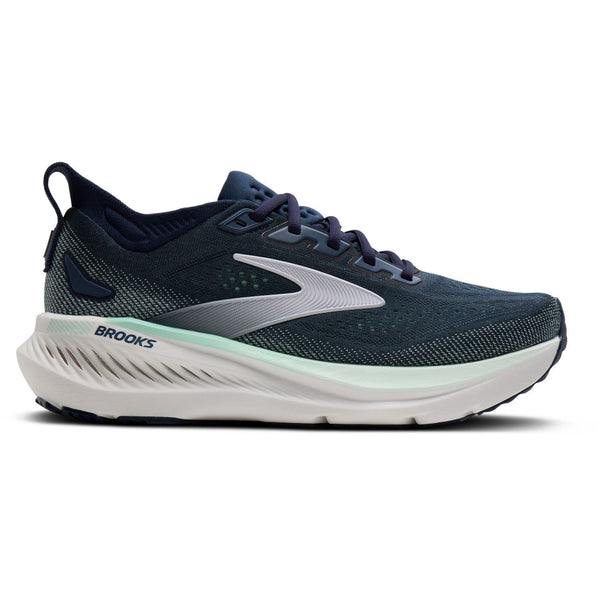 Brooks Glycerin GTS 23 Hardloopschoenen Dames