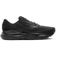 Brooks Adrenaline GTS 24 Hardloopschoenen Dames