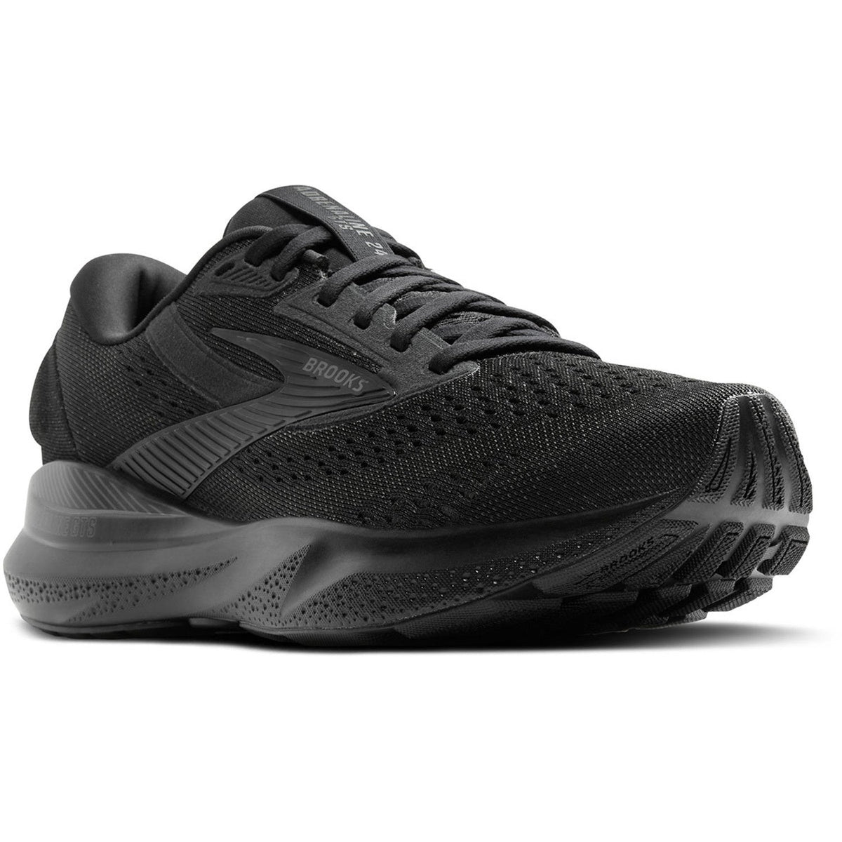 Brooks Adrenaline GTS 24 Hardloopschoenen Dames