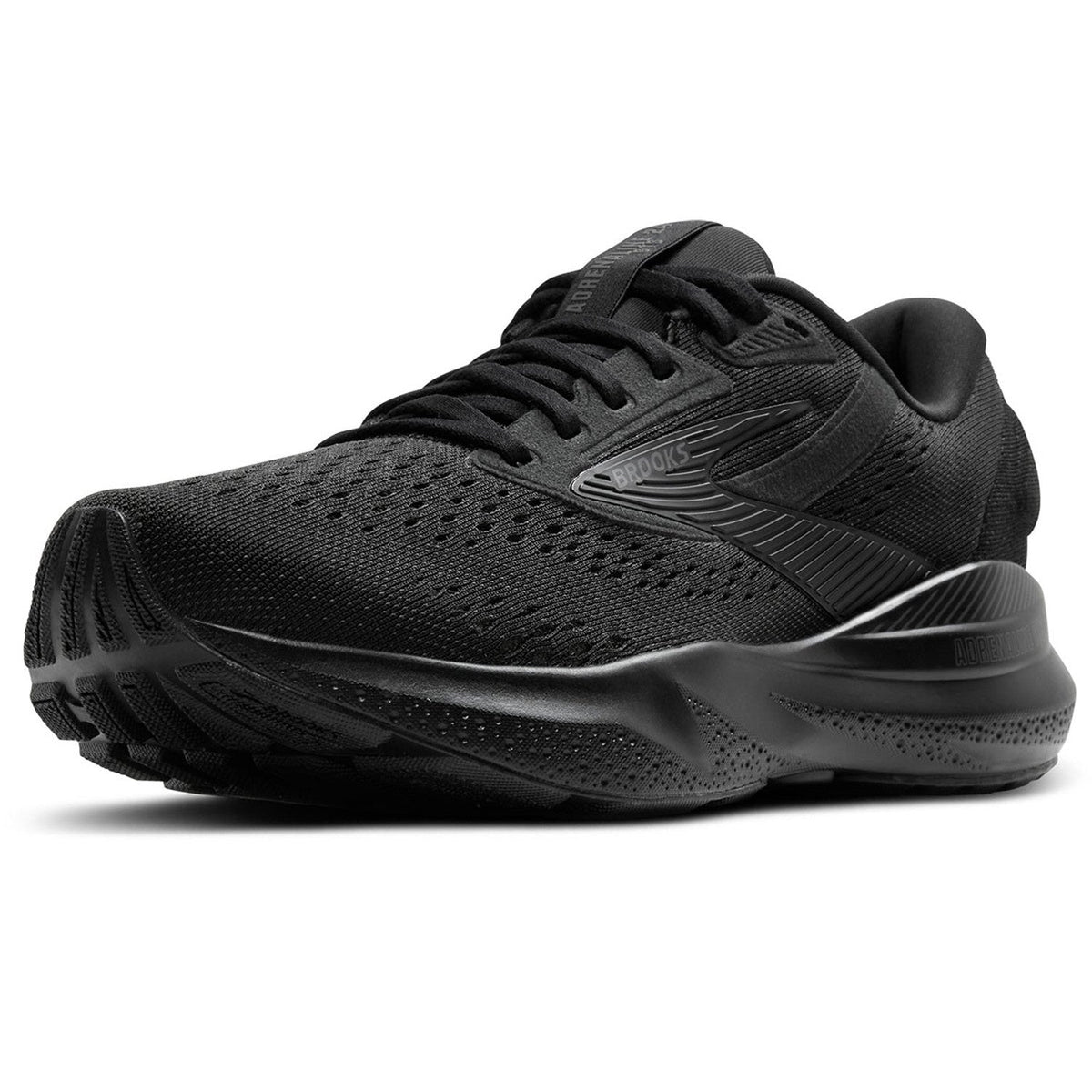 Brooks Adrenaline GTS 24 Hardloopschoenen Dames