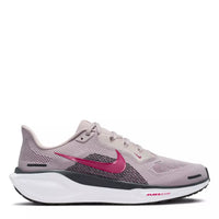 Nike Pegasus 41 Hardloopschoenen Dames