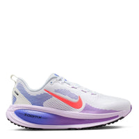 Nike Vomero 18 Road Hardloopschoenen Dames