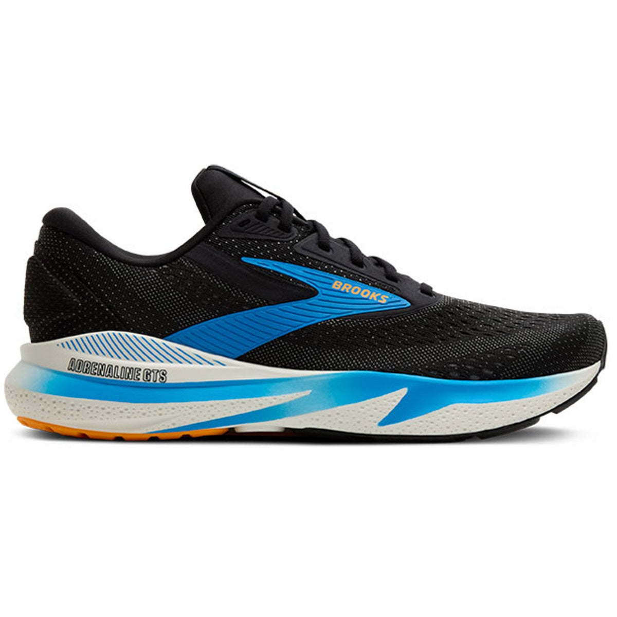 Brooks Adrenaline GTS 24 Hardloopschoenen Heren