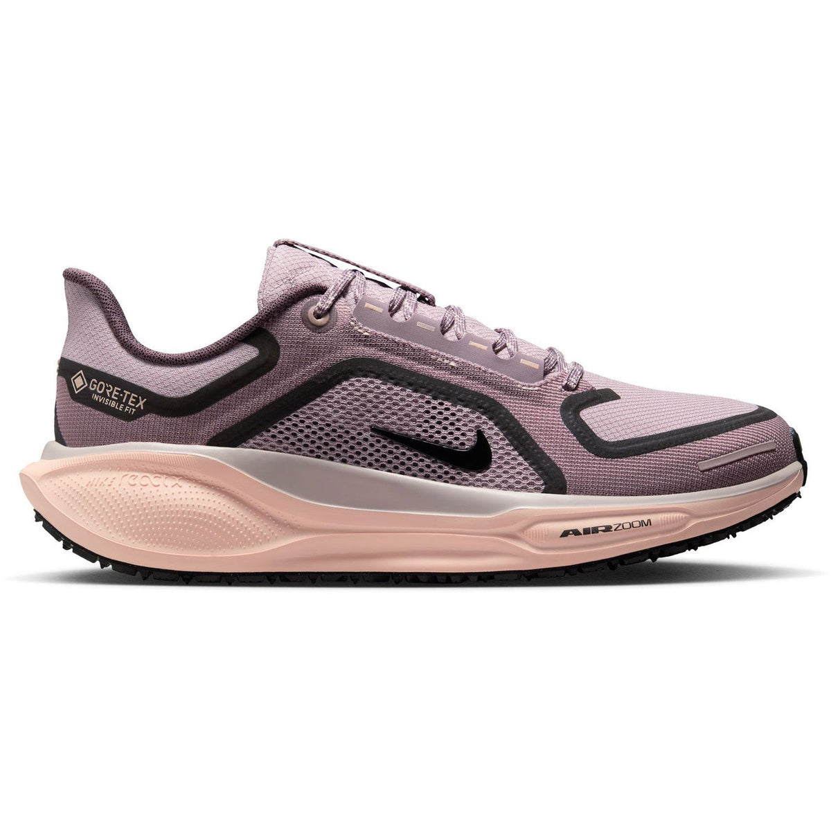 Nike Pegasus 41 GTX Hardloopschoenen Dames