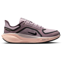 Nike Pegasus 41 GTX Hardloopschoenen Dames