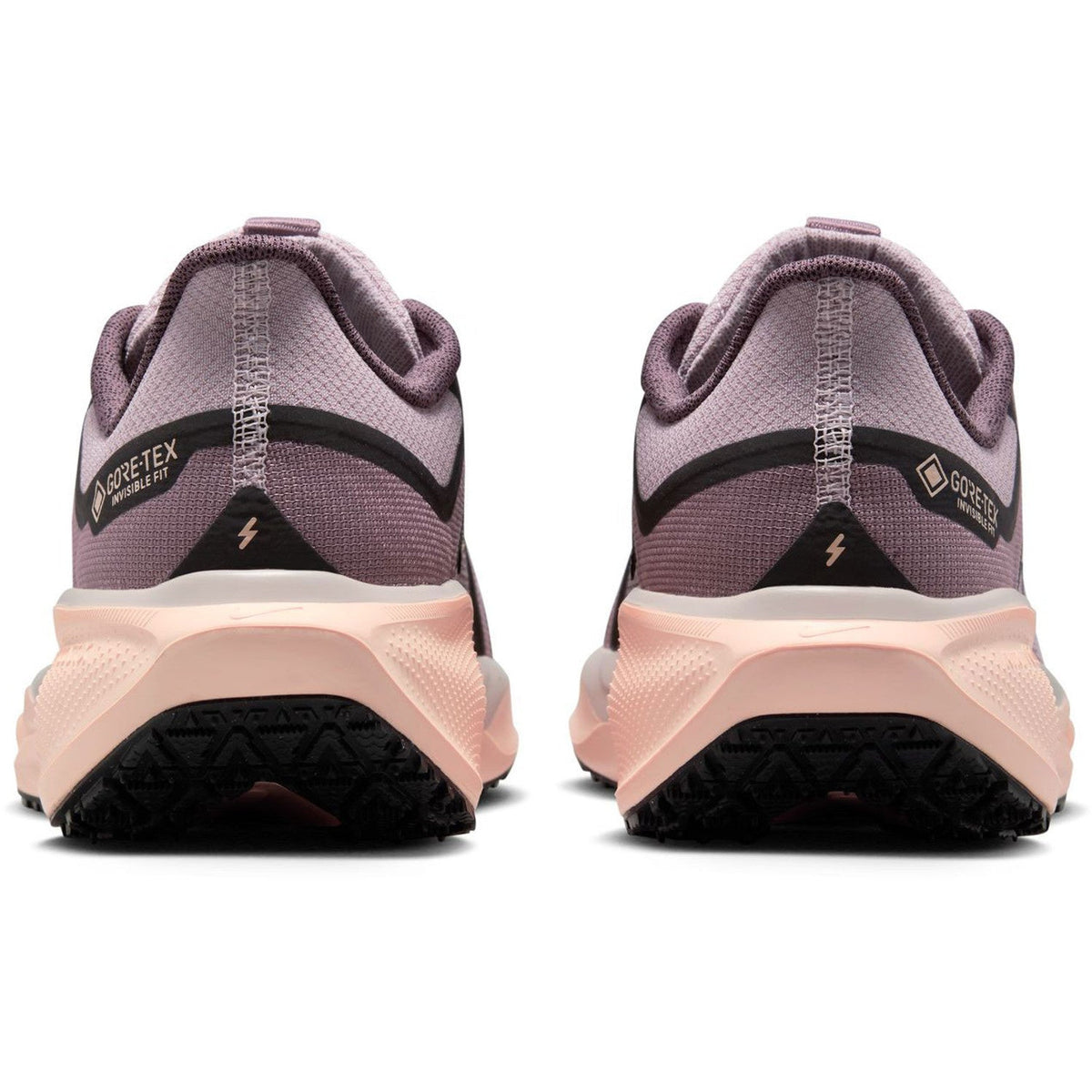 Nike Pegasus 41 GTX Hardloopschoenen Dames