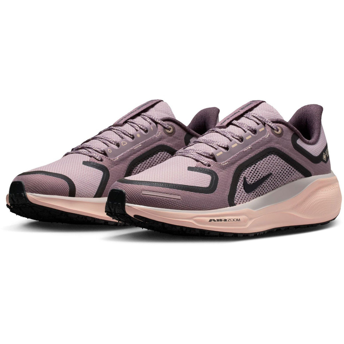 Nike Pegasus 41 GTX Hardloopschoenen Dames