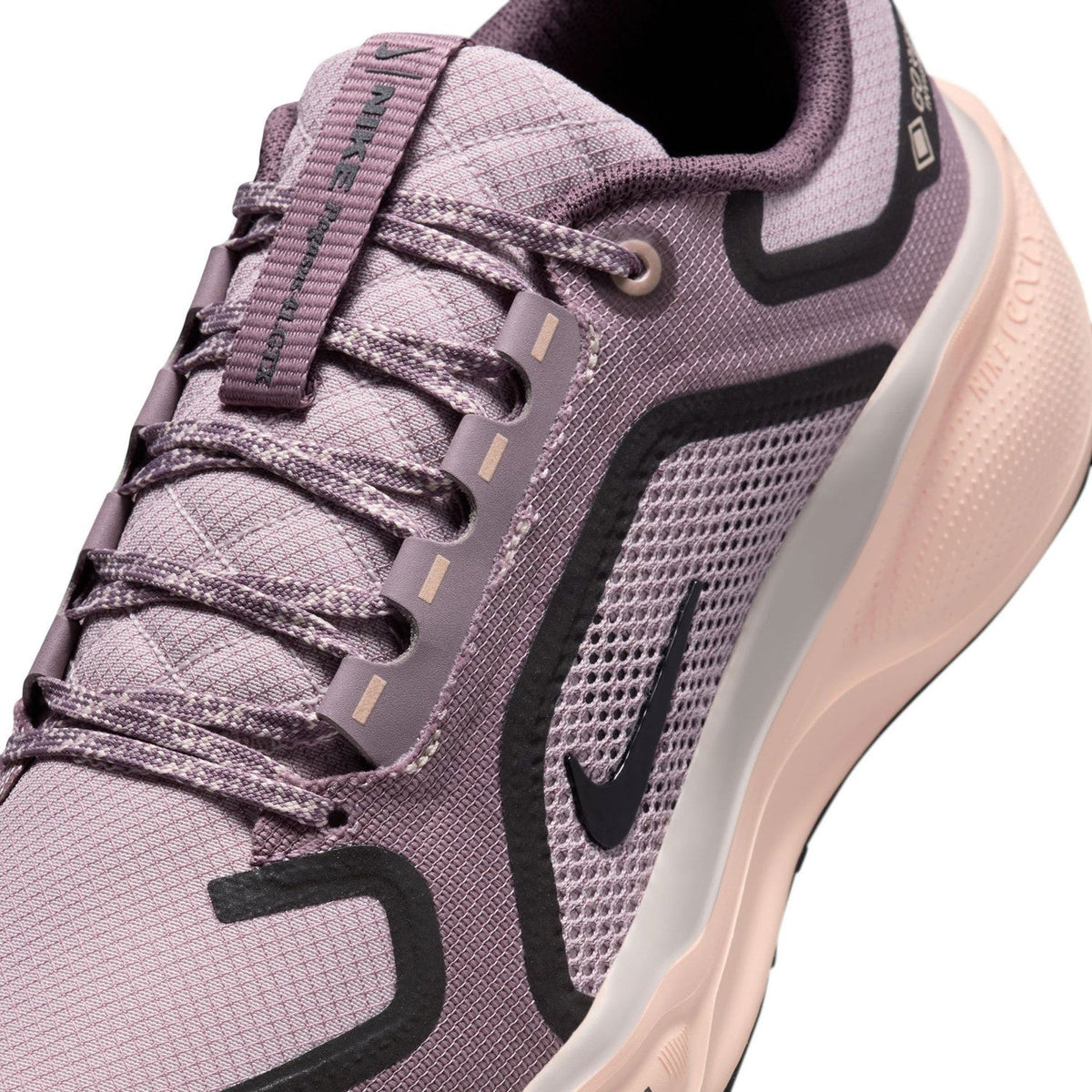 Nike Pegasus 41 GTX Hardloopschoenen Dames