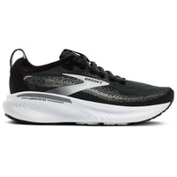 Brooks Adrenaline GTS 25 Hardloopschoenen Heren