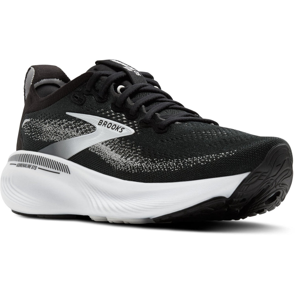 Brooks Adrenaline GTS 25 Hardloopschoenen Heren