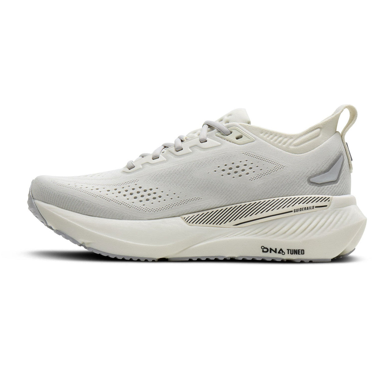 Brooks Glycerin GTS 23 Hardloopschoenen Heren