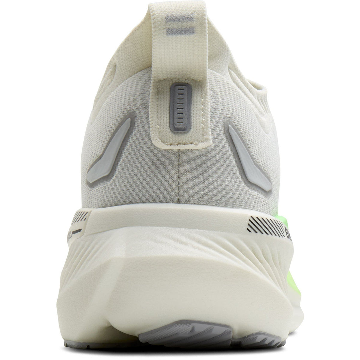 Brooks Glycerin GTS 23 Hardloopschoenen Heren