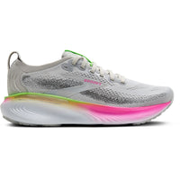 Brooks Adrenaline GTS 25 Hardloopschoenen Dames