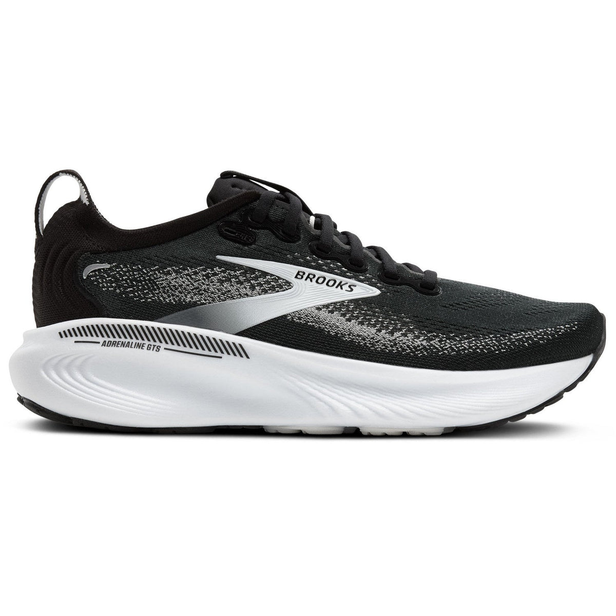 Brooks Adrenaline GTS 25 Hardloopschoenen Dames