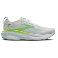 Brooks Adrenaline GTS 25 Hardloopschoenen Dames