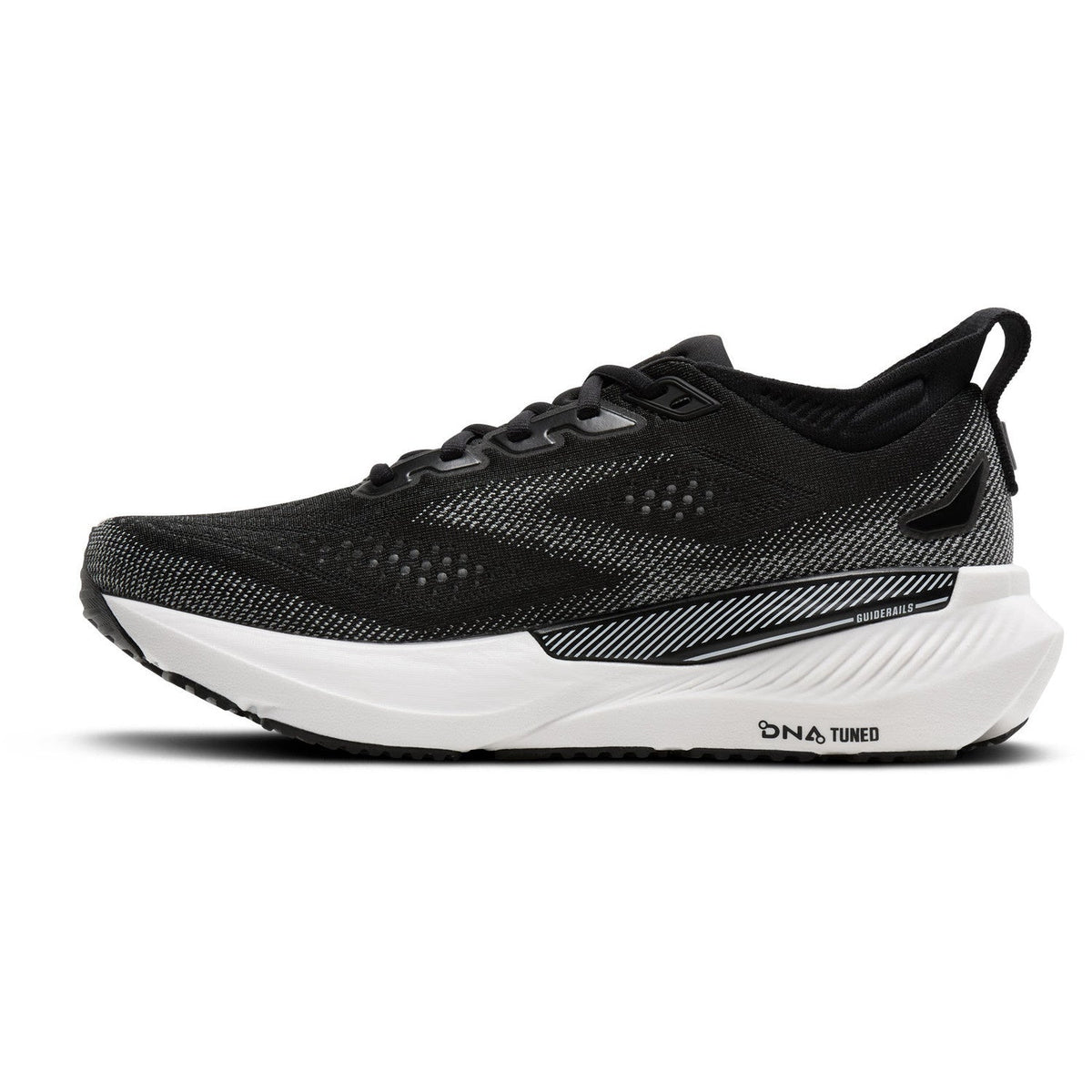 Brooks Glycerin GTS 23 Hardloopschoenen Dames