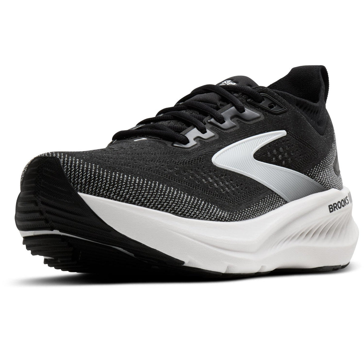 Brooks Glycerin GTS 23 Hardloopschoenen Dames