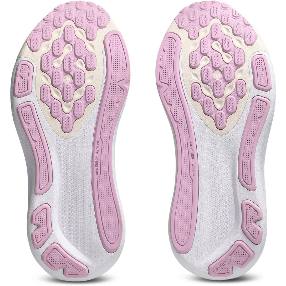 Asics Gel Kayano 33 Hardloopschoenen Dames