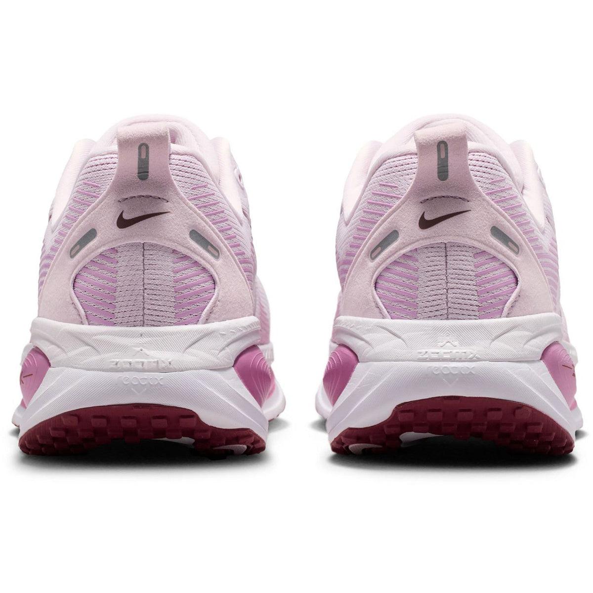 Nike Vomero 18 Hardloopschoenen Dames