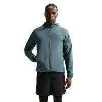Nike Form Dri-Fit Jacket Heren