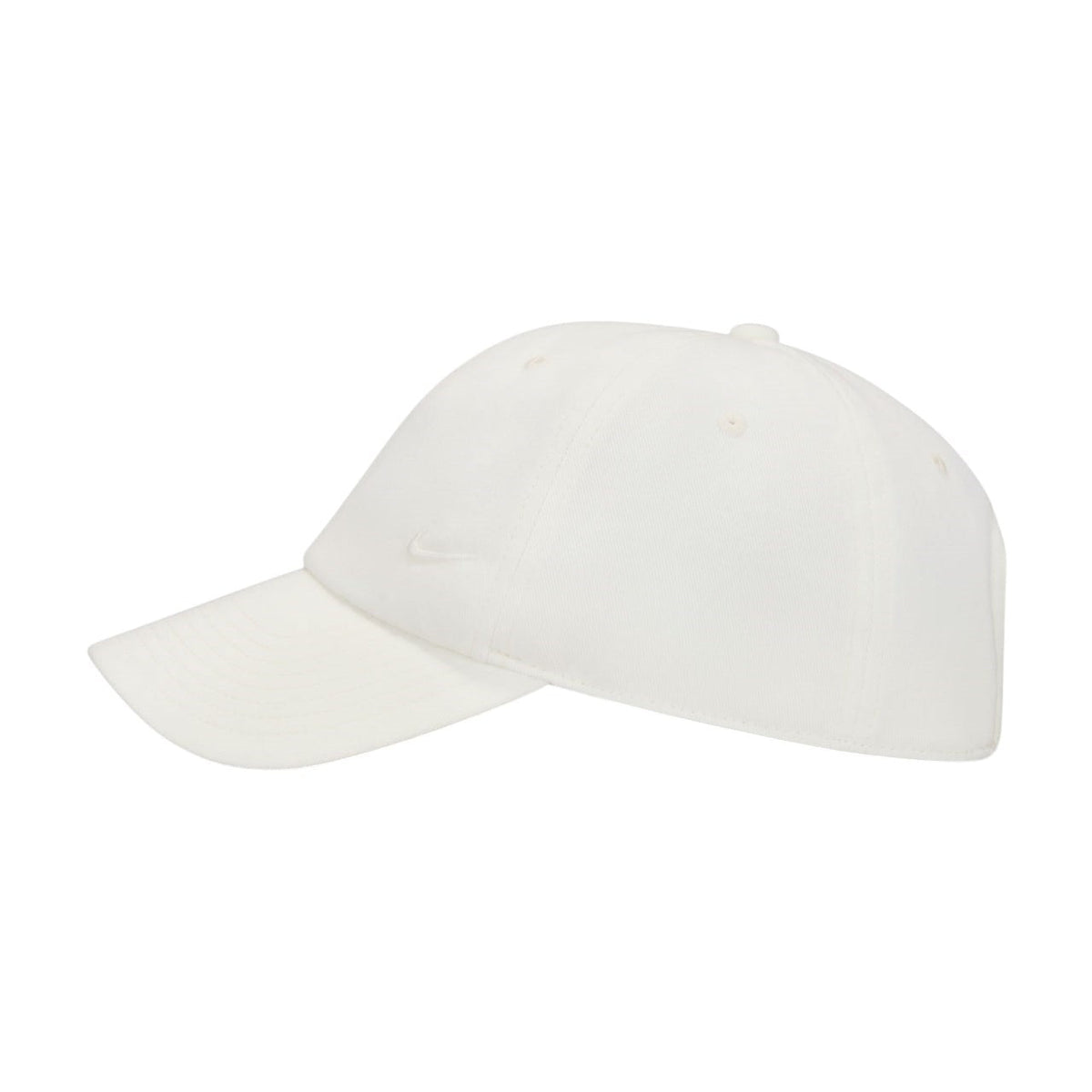 Nike Club Pet Wit