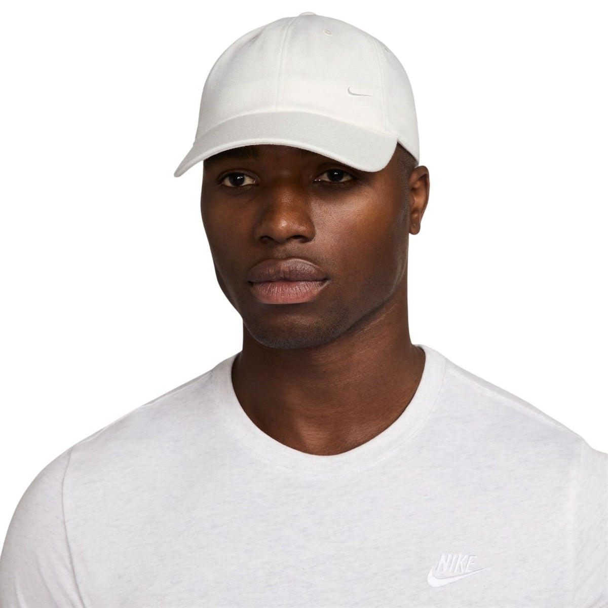 Nike Club Pet Wit