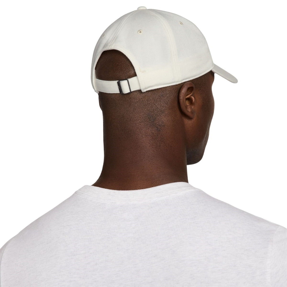 Nike Club Pet Wit