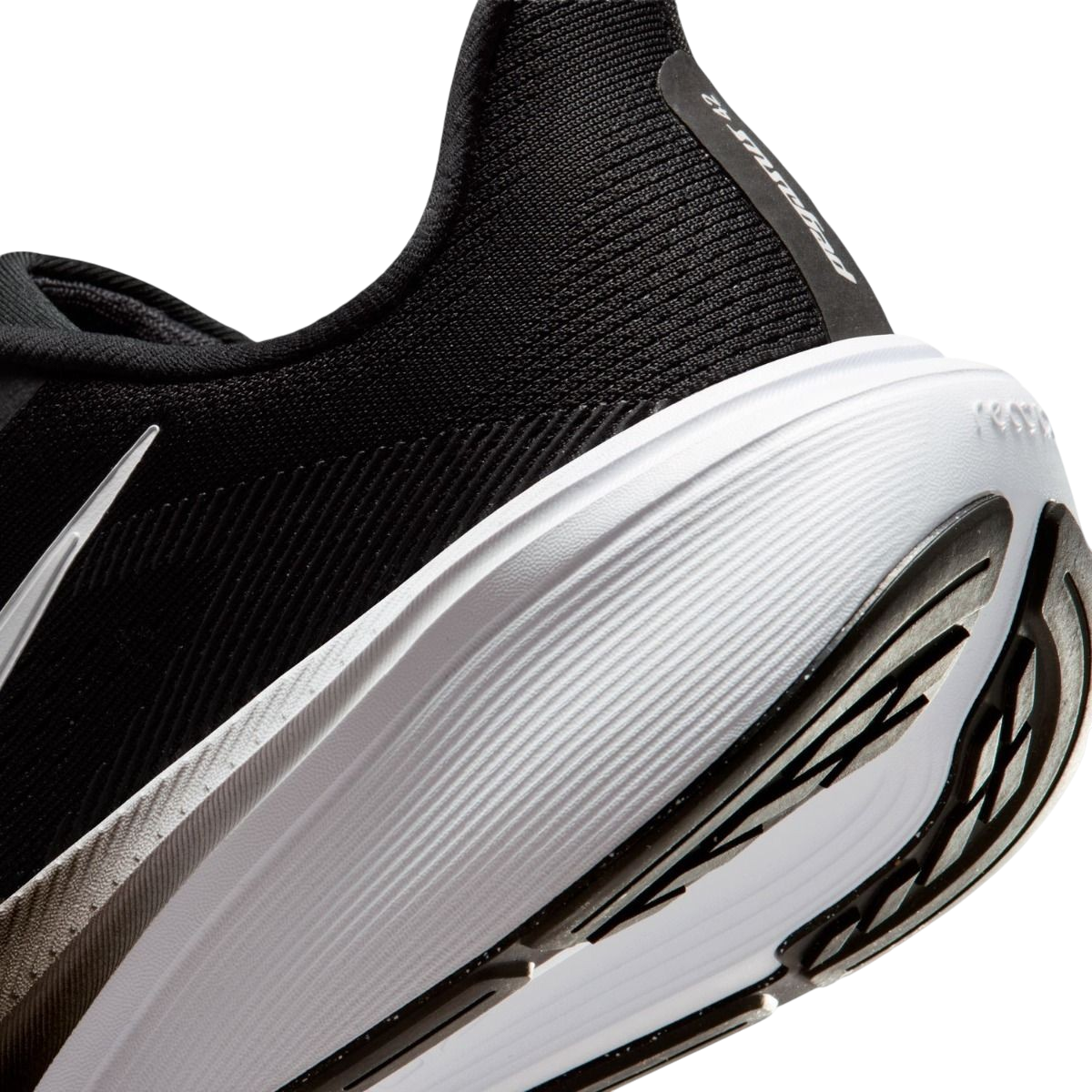 Nike Pegasus 42 Hardloopschoenen Dames