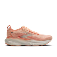 Brooks Adrenaline GTS 25 Hardloopschoenen Dames