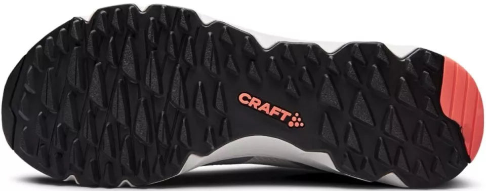 Craft ADV Nordic Speed Trail Heren Hardloopschoenen