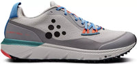 Craft ADV Nordic Speed Trail Heren Hardloopschoenen