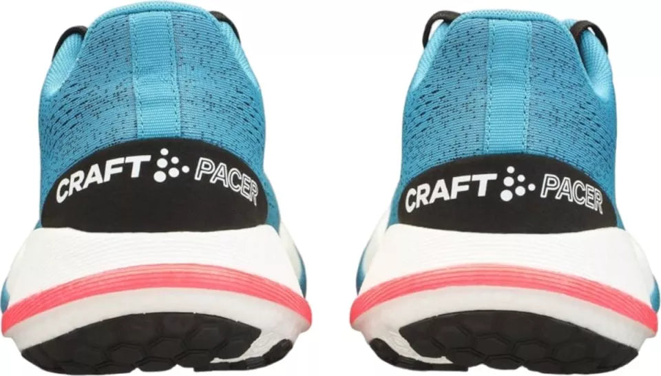 Craft Pacer Heren Hardloopschoenen