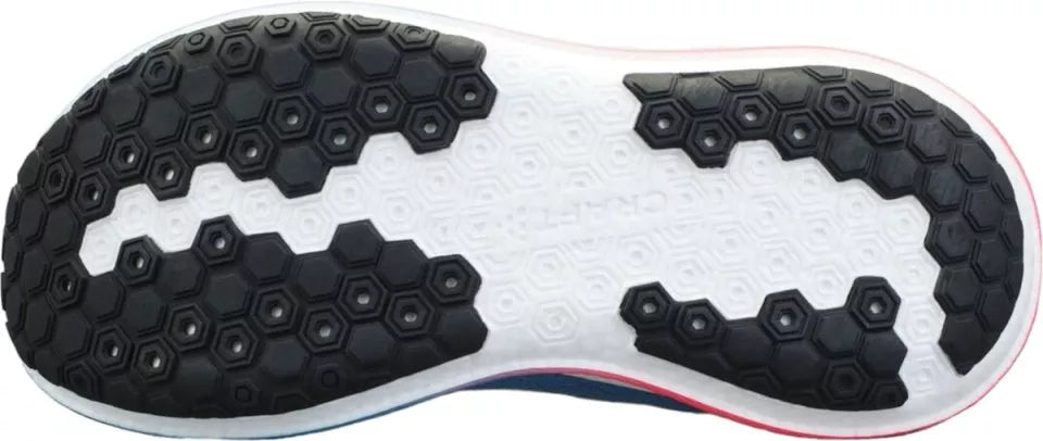 Craft Pacer Heren Hardloopschoenen