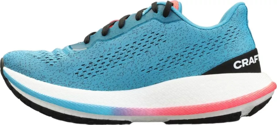 Craft Pacer Heren Hardloopschoenen