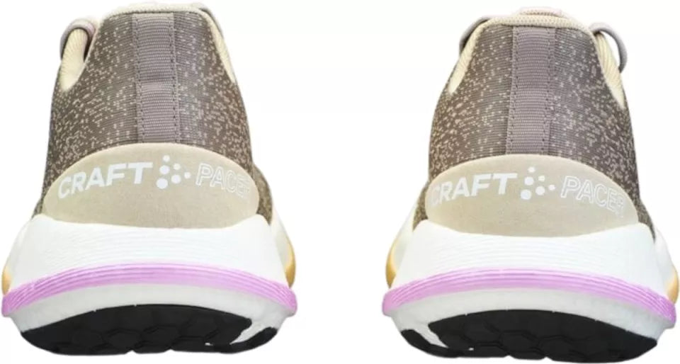 Craft Pacer Dames Hardloopschoenen