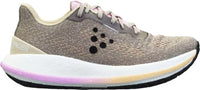 Craft Pacer Dames Hardloopschoenen