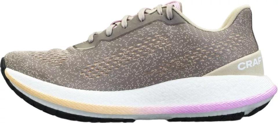 Craft Pacer Dames Hardloopschoenen