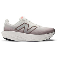 New Balance Fresh Foam Hardloopschoenen Heren