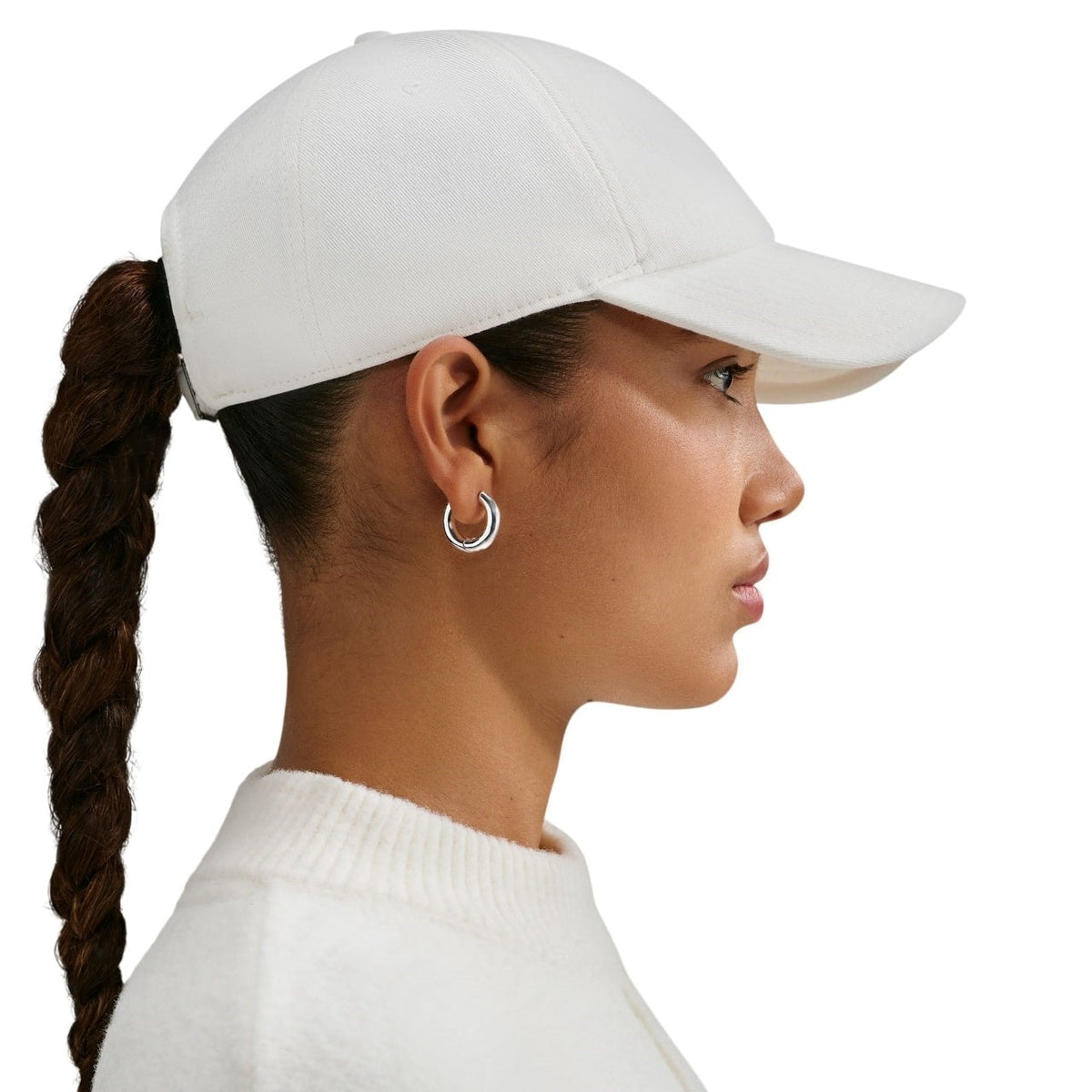 Nike Club Pet Wit